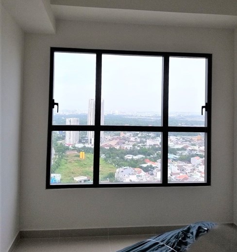 Apartment for rent D2272569 (1)